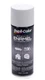 DUPLI-COLOR/KRYLON (DA1670) Gloss White Enamel Paint 12oz