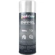 Dupli-Color DA1670 Acrylic Enamel Gloss White Spray Paint (12 oz)