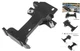 Front Bumper Bracket for Nissan Altima 2.5L 3.5L Gas 16-18 622969HS0A