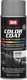 SEM Products SEM15763 STORM GRAY COLOR COAT AEROSOL