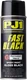 PJ1/VHT Epoxy Paint Gloss Black Fits 12 Oz Aerosol 16-GLS