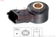 EPS 1.957.006 Knock Sensor for Abarth, Alfa Romeo, Chrysler, Fiat, Honda, Jaguar, Jeep