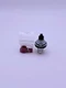 TE Connectivity Battery Disconnect Switch K1127520 TE 35-213-151-R-900 200A