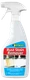 STAR BRITE RUST STAIN REMOVER 22 OZ.- 089222P
