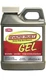 Evapo-Rust GEL Rust Remover Removes Rust & Rust Stains From Most Surfaces, 8 Oz