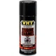 Duplicolor SP124 VHT Gloss Black Engine Spray Paint 11oz Aerosol