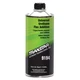 Transtar 9194 Universal Urethane Flex Additive (Quart)