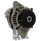 1x_ Alternator New - Made In Italy - For A7TA0171 Atlas Am 15 R Am 16 R Am