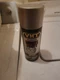 VHT Wheel Paint 11 fl. oz. Ford Argent Silver Aerosol High Temperature Paint