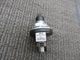 TE Connectivity Battery 1-Pole Disconnect Switch 35-213-151-R-900 200A 32VDC