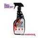 Klotz Synthetic Lubricants KS-320, One Quick Detailer 23Oz. Performance Parts