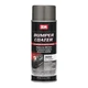 SEM Bumper Coater Medium Titanium Metallic Bumper Paint 12 oz Aerosol 39253