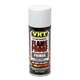 VHT Primer Header Paint Flame Proof- SP118