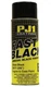Pjh 16-ENG Pj1 Spray Gloss Black Epoxy Paint - 500f Net. Wt. 11 oz