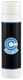 Skater Mini Stainless Steel Water Bottle 160ml Capacity Insulated Double-Layered