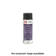SEM Products SEM-39293 Bumper Coater Honda Black Aerosol (SEM) Category: Auto Bo