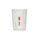 3M 26023 PPS 2.0 Spray Cup 28 Fl Oz 4ct Reusable