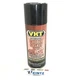VHT SP21A High Temperature COPPER GASKET CEMENT - Cork, Metal, Paper - 12 oz