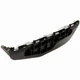 Driver Side Front Bumper Cover Side Support fits 2009-2014 Toyota Matrix