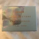 Syrene Aqua Restore Eye Essence 30ml Sealed NIB