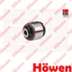 Fits Vauxhall Vectra Saab 9-5 Opel Track Control Arm Bush Rear Howen