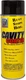 KBS Coatings 75100 Cavity Coater Aerosol, 17.5 Fl Oz (Pack of 1), Clear 