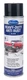 Eastwood 16031Z Heavy Duty Anti Rust Aerosol Black 13.5 oz