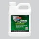 POR-15 40104 CLEANER DEGREASER 32oz