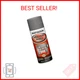 Rust-Oleum 249340 Automotive High Heat Primer Spray Paint, 12 Ounce (Pack of 1),