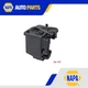 Fuel Filter WK939/2Z Mann 13328517166 13327804958 190178 9649448880 E148068 New