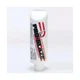 U.S. Chemical & Plastics PRO-Glaze Polyester Putty 30 Oz Pumptainer