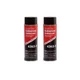 Transtar 4363-F Quick Dry Rubberized Undercoating Aerosol (2 Pack)
