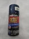 Duplicolor BTY1623 For Toyota Code 8P4 Dark Blue Pearl  8oz Aerosol Spray Paint 