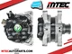 ALTERNATOR FORD FOCUS CMAX KUGA TDCi Diesel 1042103513 / 3M5T-10300-PC C-MAX