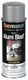Seymour Paint 16-055 Blast Spray Paint
