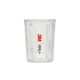 3M PPS 2.0 Spray Gun Cups 26023 arge 28 Ounces Use with Paint Gun and PPS 2.0
