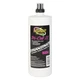 Transtar 5334 Ulitmate Finish Tri-Cut Compound (Quart)