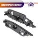 FITS Ford Escape 2020-2025 Bumper Bracket Front Driver & Passenger Side 