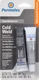 PERMATEX COLD WELD BONDING COMPOUND 1OZ 2/PK PART# 14600