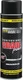 OER&reg; Professional Grade; Gray High Solids Sanding Primer; 20 Oz Aerosol Can
