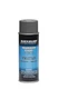 Quicksilver 802878A16 Mariner Gray Enamel Paint - 12 oz Spray Can