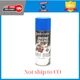 Ford Blue Coating Spray Brake Caliper Engine Blocks Ceramic High Temp Paint 500F