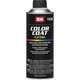 SEM 13038 Color Coat Clears Flattener Additive Pint