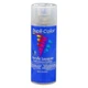 Krylon DAL1695 Clear Lacquer
