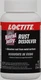 LOCTITE Naval Jelly RUST DISSOLVER Remover from Metal Steel Iron 1381191 NEW 8oz
