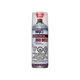 2K Epoxy Primer Gray 12.5 oz | Fast-Drying, High Adhesion Spray Paint