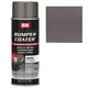 SEM 39253 Medium Titanium Bumper Coater Aerosol - 12 oz.
