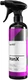 CARPRO IronX Iron Remover: Stops Rust Spots and Pre-Mature Failure of The... 