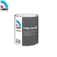 USC 25050 Pro-Glas Fiberglass Reinforced Auto Body Filler (Gallon)