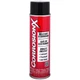 CORROSION TECHNOLOGIES CorrosionX 16oz Aerosol Case of 12- 90102-X12